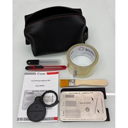 Адгезиметр-шаблон НТЦ Эксперт РН - фото 15612568