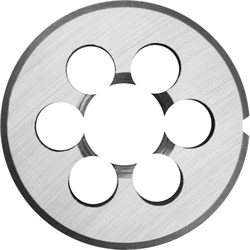 Плашка ИНСТУЛС 00001220830 - фото 15618440