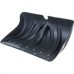 Лопата ООО "ПК ХозЦентр" Зима №11 - фото 15621400