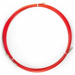 Инструмент для протяжки кабеля RUICHI 115425 - фото 15624484