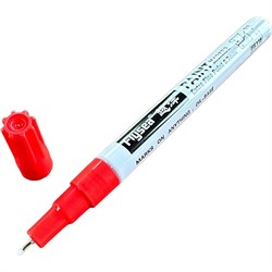 Маркер для маркировки кабеля и проводов Flysea Paint Marker - фото 15626231