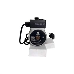 Повысительный насос Сармат UPSR 15-9 - фото 15627805