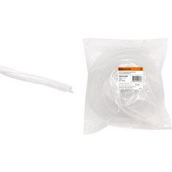 Спиральная пластиковая труба TDM ELECTRIC ЛСМ-15 - фото 15627880