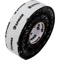Монтажная двухсторонняя клеящая лента для АВТО ЕРМАК 472-020 - фото 15628495