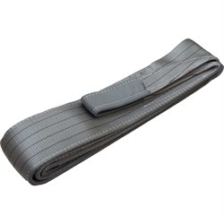 Текстильный петлевой строп Строп-Стор S10023 - фото 15628934