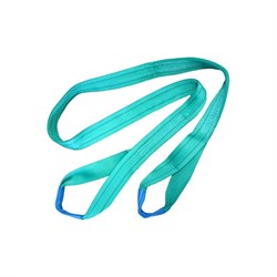 Текстильный строп САМСОН СТП 1,5-3 - фото 15629097