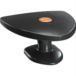 Комнатная антенна РЭМО BAS-5136-DX Аргут - фото 15630089