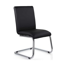 Стул UTFC Лайм СН S-0401 - фото 15630179