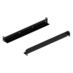 Регулируемые направляющие для шкафов SYSMATRIX SH 1011.900 - фото 15630546