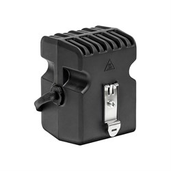 Нагреватель SILART SNV-620-000 - фото 15630630