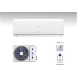 Cплит-система ISHIMATSU AVK-07H in - фото 15633369