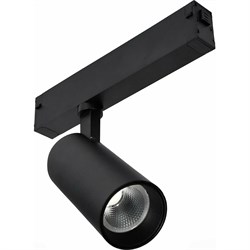 Светильник St Luce ST660 - фото 15634080