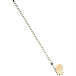 Телескопический плодосъемник GREEN APPLE GAPS01-89 - фото 15634209