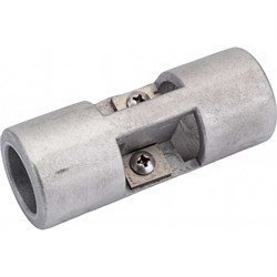 Торцеватель для армированной трубы 20х25 мм VALTEC VTp.795.0.2025 - фото 15634431