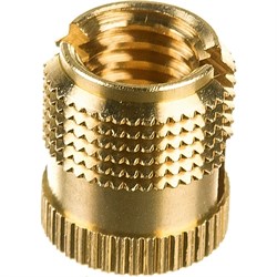 Забивная втулка DKC 501007 - фото 15634510