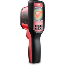 Тепловизор ADA TEMPROVISION - фото 15634885