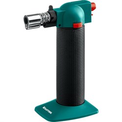 Автономная газовая горелка KRAFTOOL BT-25 - фото 15635105