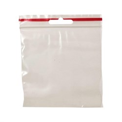 Пакет ЦИРКОН ZIP203050ES - фото 15635311