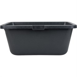 Строительный прямоугольный таз Gigant G-07-09-10 - фото 15635438