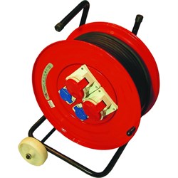 Кабельный удлинитель MTG MT208 - фото 15635447