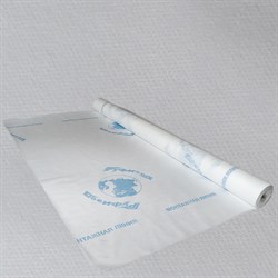 Паропроницаемая ветро-влагозащита РуфИзол A PROF FLEX - фото 15636024