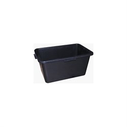 Прямоугольная строительная емкость Variant 13245 - фото 15636699