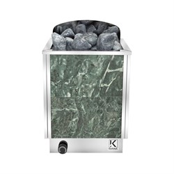 Электрическая печь Karina Trend - фото 15636843