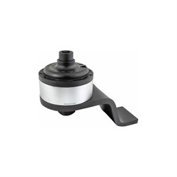 Мультипликатор NORGAU 056020507 - фото 15637994