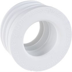 Манжета для канализации MPF ИС.131687 - фото 15638647