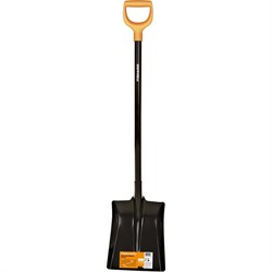 Лопата для строительных растворов FISKARS Solid Plus Fiskars - фото 15639099