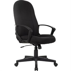 Кресло руководителя HELMI HL-E98 - фото 15639190