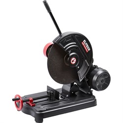 Пила монтажная Elitech CS 3040T - фото 15639617