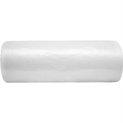 Воздушно-пузырчатая пленка Gigant BF-02 - фото 15640401