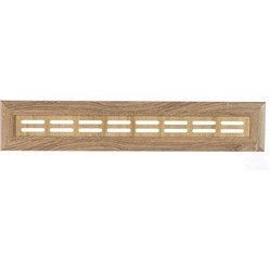 Универсальная крышка для экрана Стильный дом v546896 - фото 15641928