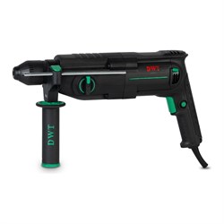 Перфоратор DWT SBHP10-30 BMC - фото 15642669