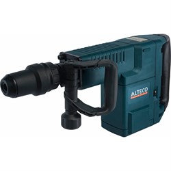 Отбойный молоток Alteco DH 1700-25 E - фото 15642923