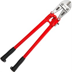 Болторез MATRIX 78540 - фото 15643190