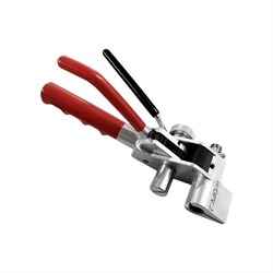 Инструмент для натяжения ленты НИЛЕД OPV-3 - фото 15643365