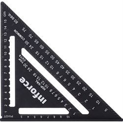 Магнитный угольник Inforce 06-11-66 - фото 15644542