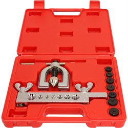 Инструмент для развальцовки труб AE&T TA-M1071 - фото 15644855