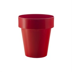 Горшок Teraplast PORTO - фото 15645123