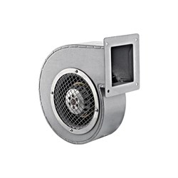 Вентилятор ERA Argest - фото 15645451