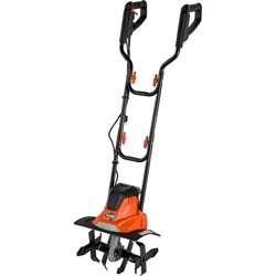 Электрический культиватор Gigant GTVER-02 - фото 15646285