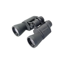 Широкоугольный бинокль Veber Classic БПШЦ - фото 15646367