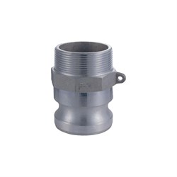 Носик VENGO AL-F-200 - фото 15646511