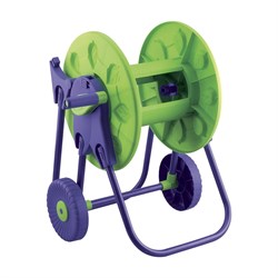 Катушка для шланга PALISAD 67405 - фото 15647637