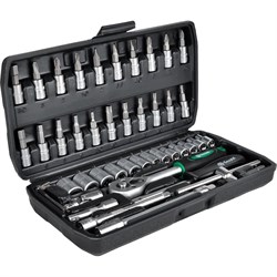 Набор инструментов БелАК МАСТЕР - фото 15647860