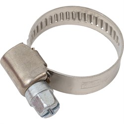 Хомут Terma 19005 - фото 15649650