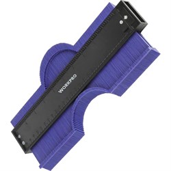 Шаблон форм WORKPRO WP269001 - фото 15649757