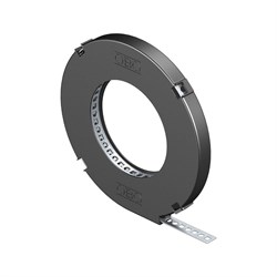 Монтажная перфорированная лента OBO Bettermann 1471120 - фото 15649931